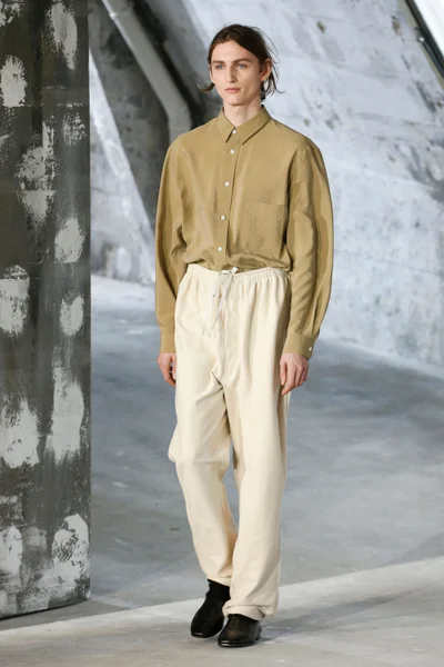 Look 36